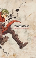 ＴＲＩＧＵＮ　ＤＶＤ－ＢＯＸ　ＬＩＭＩＴＥＤ　ＥＤＩＴＩＯＮ
