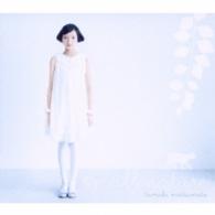 松元環季／ｓｍａｌｌ　ｎａｔｕｒｅ（初回限定盤）【初回限定盤／ＤＶＤ付】