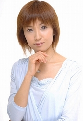 ヒロインステーションＤＶＤ－ＢＯＯＫ創刊号「永遠のヒロイン！萩原佐代子＆牧野美千子」