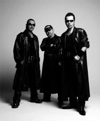 ＤＶＤ－ＢＯＯＫ「ペキンパーＶＯＬ．３」特集　世界に冠たる日本のぶっちぎり！「不良」特集！　横浜銀蝿　嵐アニキ登場！