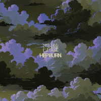 ＨＥＰ　ＢＵＲＮ／浮遊