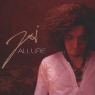 Ｊｏｉ／Ａｌｌｕｒｅ