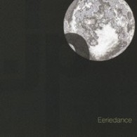 Ｊａｚ’ｐｒｅｓｓｏ／Ｅａｒｉｅｄａｎｃｅ