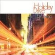 オムニバス／ホリデイ・ドライブ・クルージング