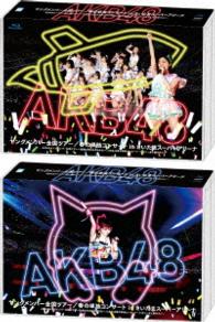 ＡＫＢ４８／ＡＫＢ４８ヤングメンバー全国ツアー／春の単独コンサートｉｎさいたまスーパーアリーナＡＫＢ４８ヤングメンバー全国ツアー～未来は今から作られる～／ＡＫＢ４８春の単独コンサート～ジキソー未だ修行中！～ Ｂｌｕ－ｒａｙ　Ｄｉｓｃ