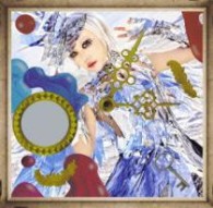 ＡＬＩ　ＰＲＯＪＥＣＴ／快恠奇奇　ＡＬＩ　ＰＲＯＪＥＣＴ　Ｖｅｎｔｅｎｎａｌｅ　Ｍｕｓｉｃ，Ａｒｔ　Ｅｘｈｉｂｉｔｉｏｎ（初回限定盤）【初回限定盤／Ｂｌｕ－ｒａｙ＋図録＋タペストリー付き】