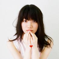 千菅春香／ジュ・ジュテーム・コミュニケーション
