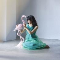 千菅春香／愛の詩－ｗｏｒｄｓ　ｏｆ　ｌｏｖｅ－