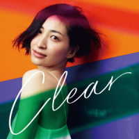 坂本真綾／ＣＬＥＡＲ