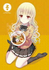 ＴＶアニメーション「ラーメン大好き小泉さん」Ｂｌｕ－ｒａｙ　Ｄｉｓｃ　上巻 Ｂｌｕ－ｒａｙ　Ｄｉｓｃ