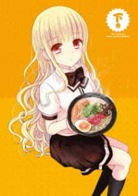 ＴＶアニメーション「ラーメン大好き小泉さん」Ｂｌｕ－ｒａｙ　Ｄｉｓｃ　下巻 Ｂｌｕ－ｒａｙ　Ｄｉｓｃ