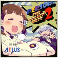 川村ゆみ／ＰＥＲＳＯＲＡ　－ＴＨＥ　ＧＯＬＤＥＮ　ＢＥＳＴ　２－