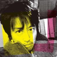 岡村靖幸／彼氏になって優しくなって