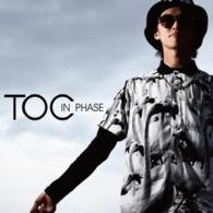 ＴＯＣ／ＩＮ　ＰＨＡＳＥ