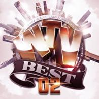 ＤＳ４５５／Ｗｅｓｔｕｐ－ＴＶ　ＢＥＳＴ　ＶＯＬ．２