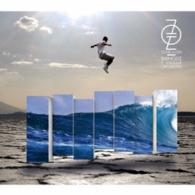 ＳＨＩＮＧ０２／ＺＯＮＥ　ＯＦ　ＺＥＮ