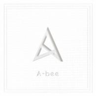 Ａ－ｂｅｅ／Ａ－ｂｅｅ