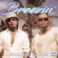 ＤＪ☆ＧＯ／Ｂｒｅｅｚｉｎ’