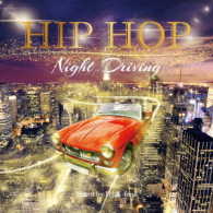 ＤＪ　松永／ＨＩＰ　ＨＯＰ　ＮＩＧＨＴ　ＤＲＩＶＩＮＧ