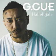 Ｇ．ＣＵＥ／Ｈａｌｌｅｌｕｊａｈ