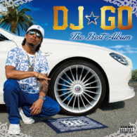 ＤＪ☆ＧＯ／ＴＨＥ　ＢＥＳＴ　ＡＬＢＵＭ【限定盤】