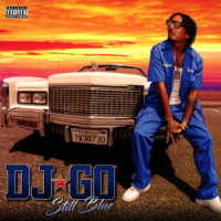 ＤＪ☆ＧＯ／ＳＴＩＬＬ　ＢＬＵＥ