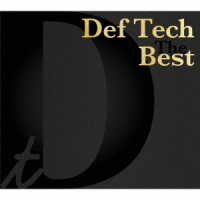 Ｄｅｆ　Ｔｅｃｈ／Ｔｈｅ　Ｂｅｓｔ