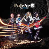 ＰａｌｅＮｅΦ／ＳＣＯＲＥ