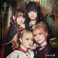 ＰａｌｅＮｅΦ／ＦＯＲＴＩＳＳＩＭＯ＜限定盤＞