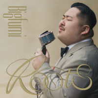 Ｂｉｇｆｕｍｉ／Ｒｏｏｔｓ