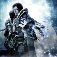 ＧＡＣＫＴ／暁月夜　－ＤＡＹ　ＢＲＥＡＫＥＲＳ－（ＤＶＤ付）