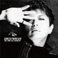 ☆Ｔａｋｕ　Ｔａｋａｈａｓｈｉ／ＧＡＣＫＴＲＡＣＫＳ　－ＵＬＴＲＡ　ＤＪ　ＲｅＭＩＸ