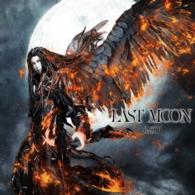 ＧＡＣＫＴ／ＬＡＳＴ　ＭＯＯＮ（ＤＶＤ付）