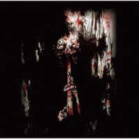 Ｃｈａｒｌｏｔｔｅ　Ｔｈｅ　Ｈａｒｌｏｔ／Ａｂ　ｐｒｉｎｃｉｐｉｏ　ａｄ　ｐｒｏｆｕｎｄｉｔａｔｅｍ