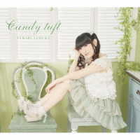 田村ゆかり／Ｃａｎｄｙ　ｔｕｆｔ