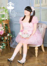 田村ゆかり／田村ゆかり　Ａｃｏｕｓｔｉｃ　Ｔｏｕｒ　２０２２　＊Ｓｏｕｎｄｒｏｐｓ＊（ＤＶＤ）