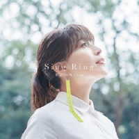 新田恵海／Ｓｉｎｇ　Ｒｉｎｇ