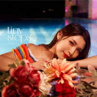 新田恵海／ｔｉｎｙ　ｓｔｅｐｓ