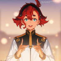 大間々　昂／機動戦士ガンダム　水星の魔女　Ｏｒｉｇｉｎａｌ　Ｓｏｕｎｄｔｒａｃｋ（初回限定盤）