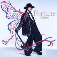 ＡＫＩＨＩＤＥ／Ｆｏｒｔｕｎｅ