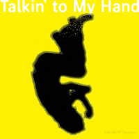 Ｙｕｋｉｈｉｄｅ　“ＹＴ”　Ｔａｋｉｙａｍａ／Ｔａｌｋｉｎ’　ｔｏ　Ｍｙ　Ｈａｎｄ