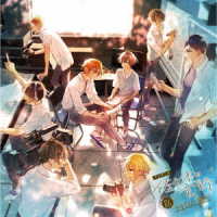 ラジオ・サントラ／ＴＶアニメ「佐々木と宮野」ＤＪＣＤ「ささみゃーラジオ」