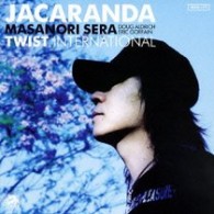 世良公則／ＪＡＣＡＲＡＮＤＡ－ジャカランダ－【通常盤】