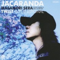 世良公則／ＪＡＣＡＲＡＮＤＡ－ジャカランダ－【初回盤／ＤＶＤ付】