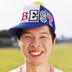 ＦＵＮＫＹ　ＭＯＮＫＥＹ　ＢＡＢＹＳ／ファンキーモンキーベイビーズＢＥＳＴ【通常盤】