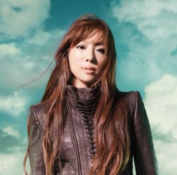 平原綾香／Ｍｙ　Ｒｏａｄ