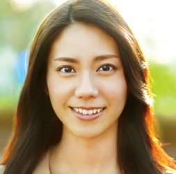 ＦＵＮＫＹ　ＭＯＮＫＥＹ　ＢＡＢＹＳ／この世界に生まれたわけ【通常盤】