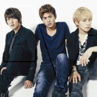 ＣＯＤＥ－Ｖ／Ｎｅｖｅｒ　Ｓａｙ　Ｎｅｖｅｒ（初回生産限定盤Ｂ）