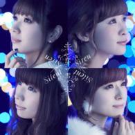 Ｓｉｌｅｎｔ　Ｓｉｒｅｎ／恋い雪（初回生産限定盤Ｂ）