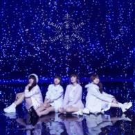 Ｓｉｌｅｎｔ　Ｓｉｒｅｎ／恋い雪（初回生産限定盤Ｃ）